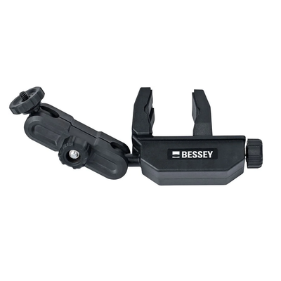 BESSEY  Support MultiÃ¢â‚¬