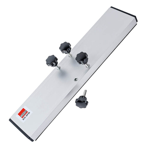 BESSEY  Support Plate- STE-SP35