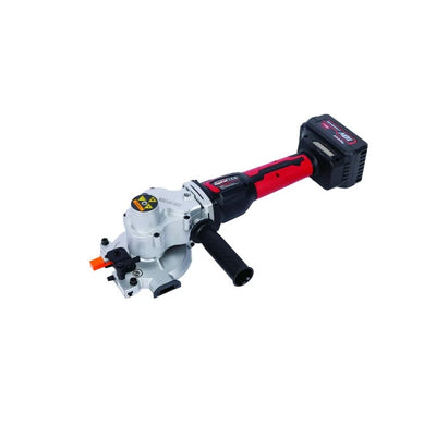 RAPID TOOLS BFC-20X Rebar + Rod Flush Cutter
