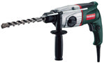 Metabo MEBHE22 ROTARY HAMMER DRILL