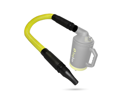 BIGBOI BLOWR Buddi Hose Pack 3 Piece