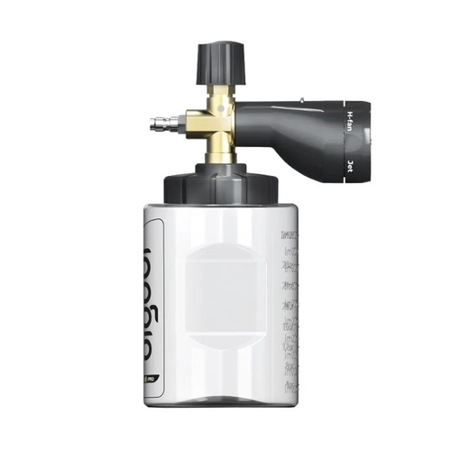 BIGBOI FOAMR Pro Foam Cannon -ATD