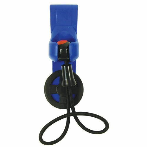 BIGG LUGG Original Tool Holder Belt Strap
