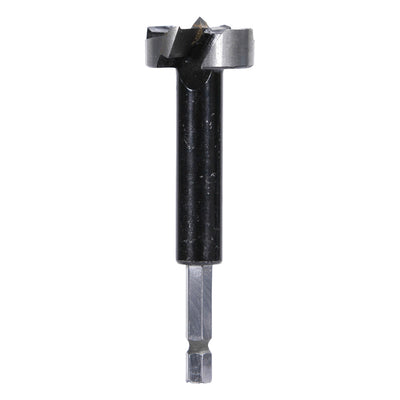 Carbitool FBT54M 54mm Carbide Tipped Forstner Bit