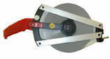 BMI MEASURING TAPE BMI501314030