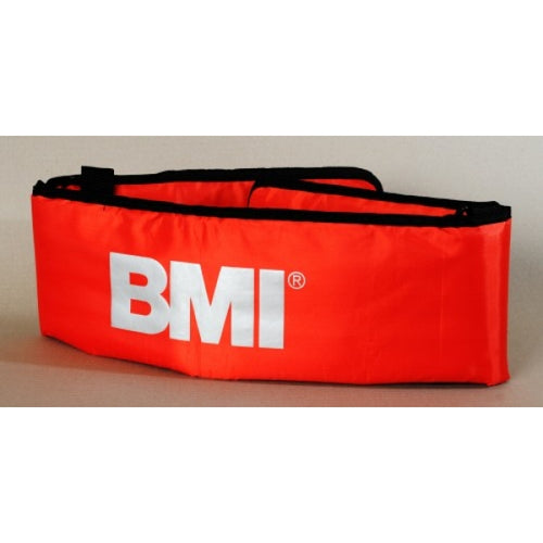 BMI Spirit Level Carry Bag-200cm 710205