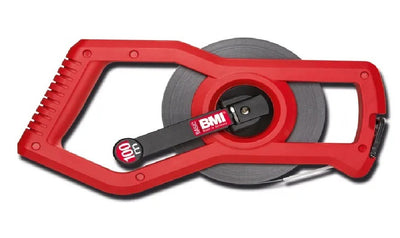 BMI 100M MEASURING TAPE BMI501-100