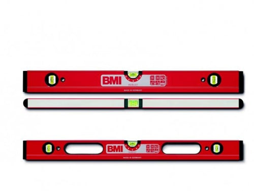 BMI ROBUST LEVEL 90CM 698090