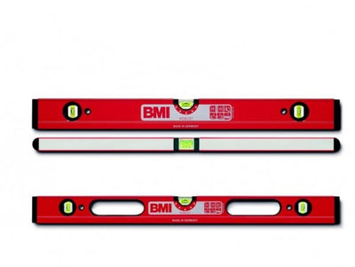 BMI ROBUST LEVEL 180CM 698180