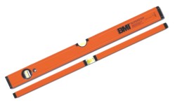 BMI Superstar Spirit Level-40cm 699040a