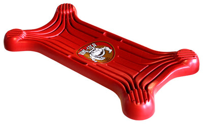 BONE Bone-ster Mechanics Low Profile Creeper--180kg Capacity BONE4031
