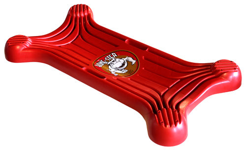 BONE Bone-ster Mechanics Low Profile Creeper--180kg Capacity BONE4031