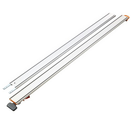 BORA NGX Clamp Edge Guide 100"/2540mm (NGX-100)
