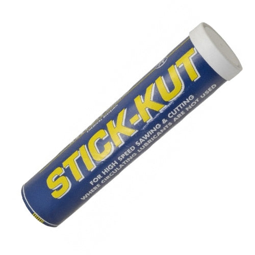 Bordo CFSK150Z Goliath Stick Kut Aluminium Saw Blade Cutting Lubricant