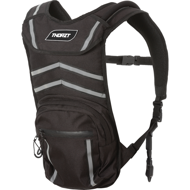 Thorzt Hydration Backpack 2L BP25B