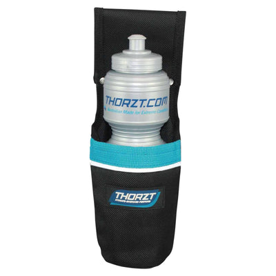 Thorzt Bottle Pouch BP