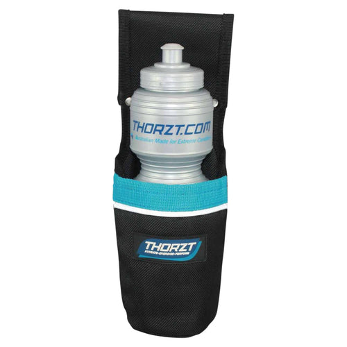 Thorzt Bottle Pouch BP