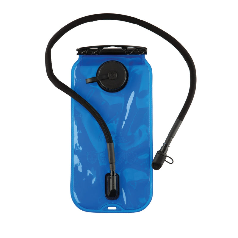Thorzt Replacement Backpack Bladder 3L BPB