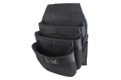 BPRO by BUILDPRO Tradie Premium Cordura Premium 