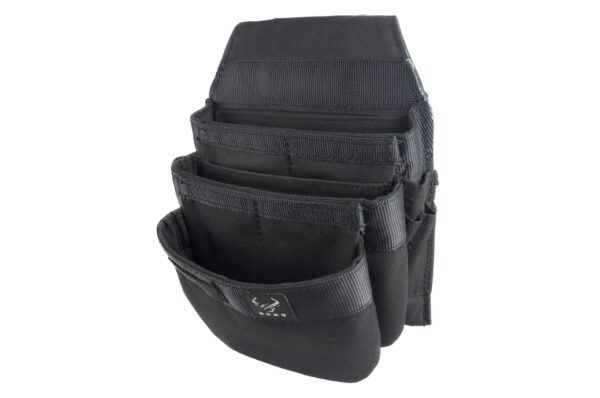 BPRO by BUILDPRO Tradie Premium Cordura Premium 