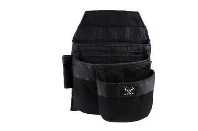 BPRO by BUILDPRO Tradie Premium Cordura Premium 