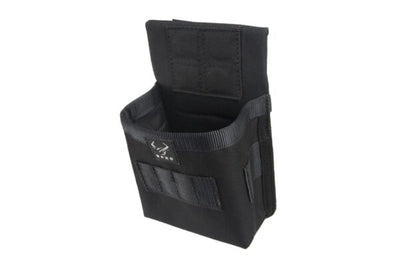 BPRO by BUILDPRO Tradie Premium Cordura Premium 