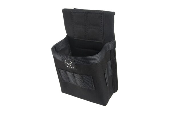 BPRO by BUILDPRO Tradie Premium Cordura Premium 