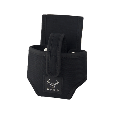 BPRO by  BUILDPRO Tradie Premium Cordura  Tape Holder