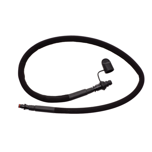 Thorzt Neoprene Insulated Hydration Tube BPRT