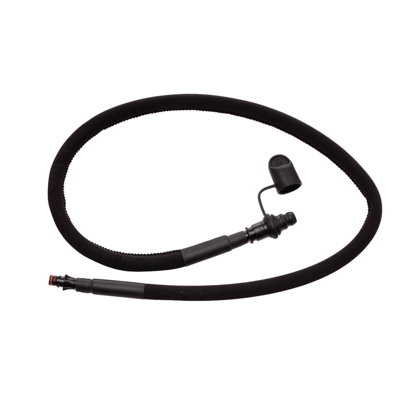 Thorzt Neoprene Insulated Hydration Tube BPRT
