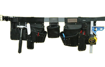 BUILDPRO 