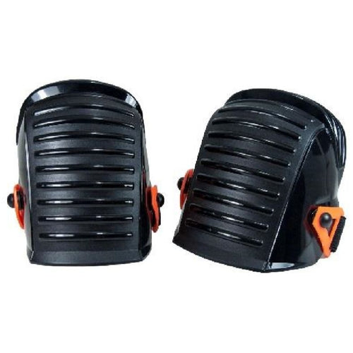BUILDPRO Waterproof Tradie  Knee Pads BPKP004