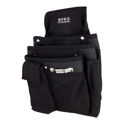 BPRO by BUILDPRO Tradie Premium Cordura 