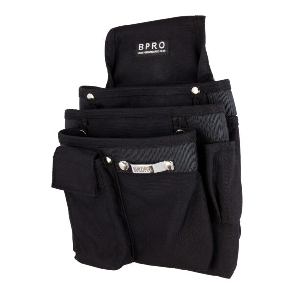 BPRO by BUILDPRO Tradie Premium Cordura 