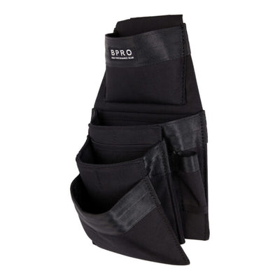 BPRO by BUILDPRO Tradie Premium Cordura 