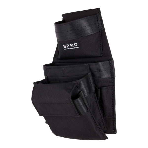 BPRO by BUILDPRO Tradie Premium Cordura 