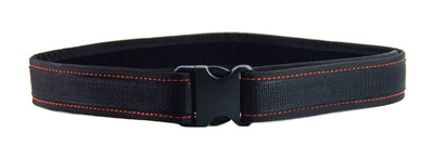 BUILDPRO Tradie Adjustable Nylon Belt LNHNAB