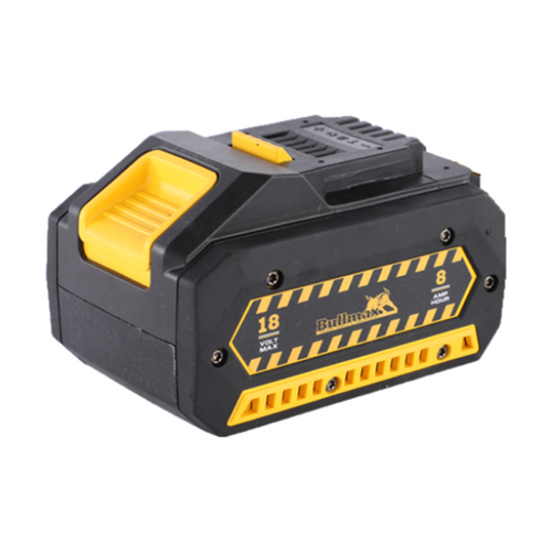 Bullmax PDB-1-8.0 official supplier image