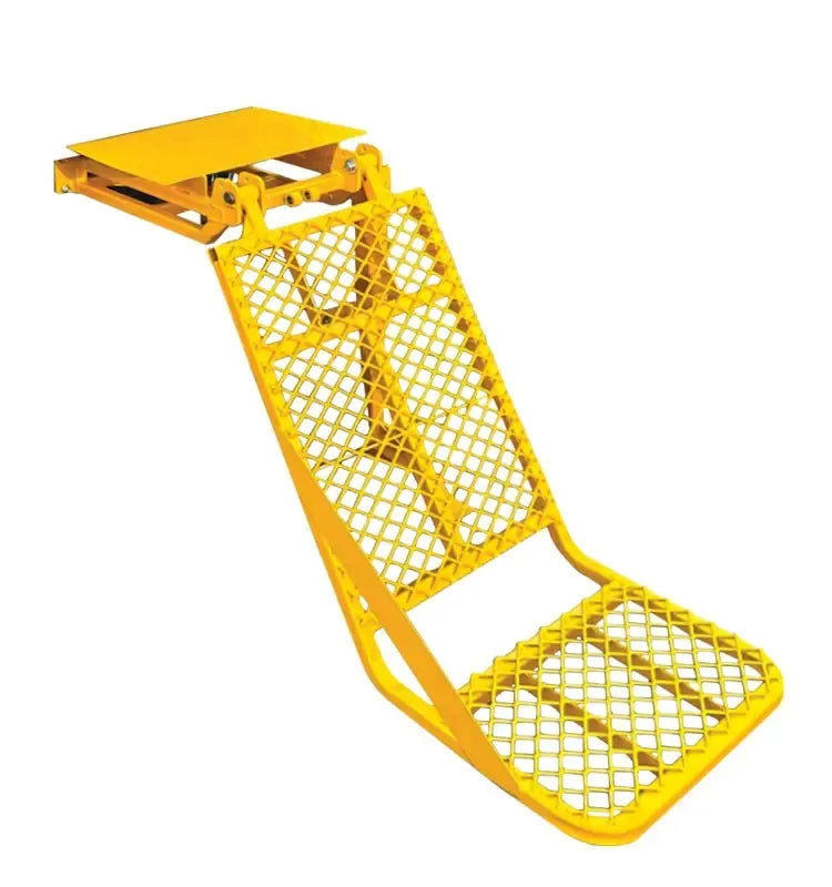 Bullmax BMLS-L log splitter lifter official supplier product image