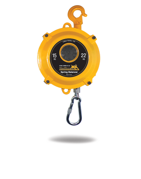 Bullmax BMSB-15-22 official supplier image