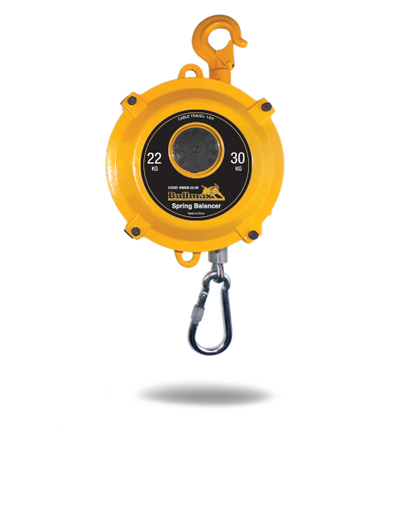 Bullmax BMSB-22-30 official supplier image