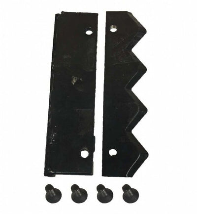 Bullmax EA-BLADE 300 official supplier image