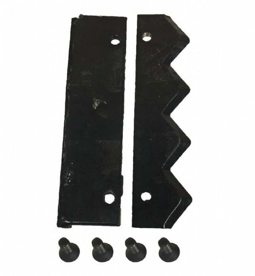 Bullmax EA-BLADE 300 official supplier image