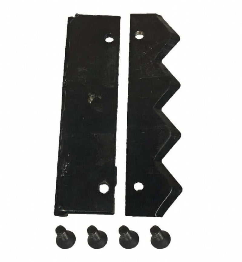 Bullmax EA-BLADE 300 official supplier image