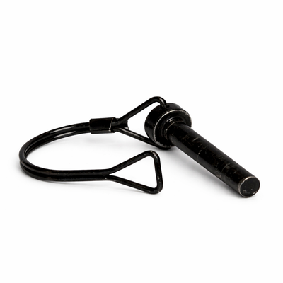 Bullmax EA-COTTERPIN official supplier image