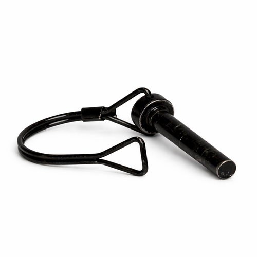 Bullmax EA-COTTERPIN official supplier image