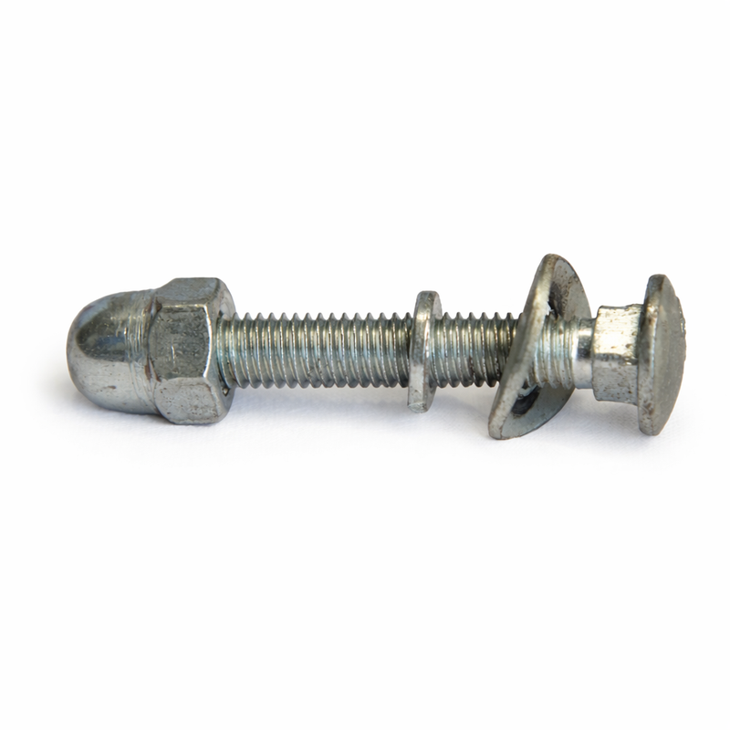 Bullmax EA-SHEARBOLT official supplier image