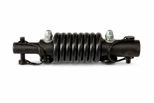 Bullmax EA-CUSHIONINGSPRING official supplier image