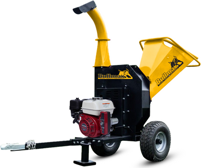 Bullmax BMWC130-GX390 official supplier image