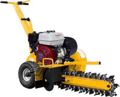 Bullmax BMT450-GX200 official supplier image